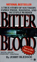 Bitter Blood