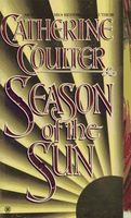 Season of the Sun