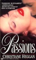 Passions