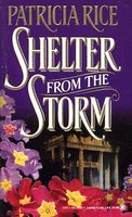 Shelter from the Storm