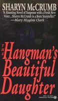 The Hangman's Beautiful Daughter