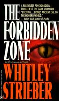 Forbidden Zone