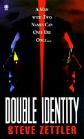 Double Identity