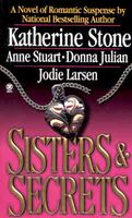 Sisters & Secrets