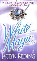 White Magic