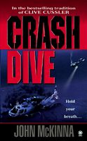 Crash Dive