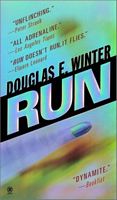 Douglas E. Winter's Latest Book