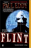 Flint