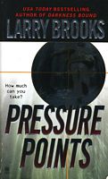 Pressure Points