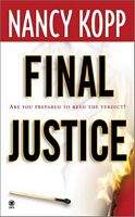 Final Justice