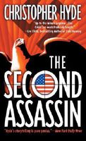 The Second Assassin