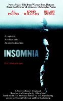 Insomnia