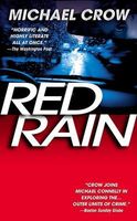 Red Rain