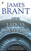 The Vatican Connection