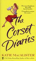 The Corset Diaries