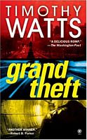 Grand Theft