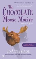 The Chocolate Moose Motive