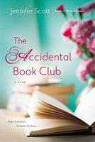 The Accidental Book Club