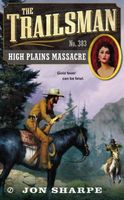 High Plains Massacre