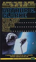 Project Solar Sail