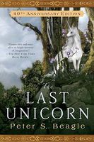 Last Unicorn