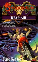 Dead Air