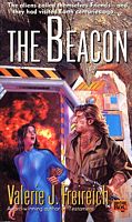 The Beacon