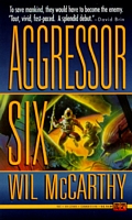 Aggressor Six