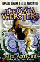 The Gaia Websters