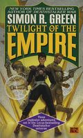 Twilight of the Empire