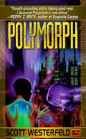 Polymorph