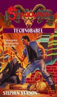 Technobabel