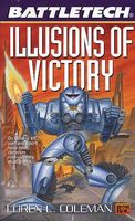 Illusions of Victory