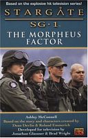 The Morpheus Factor