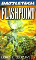 Flashpoint