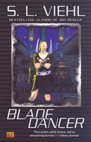 Blade Dancer