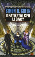 Deathstalker Legacy