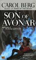 Son of Avonar