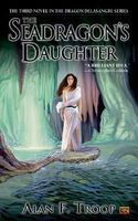 The Seadragon's Daughter