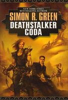 Deathstalker Coda