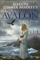 Ancestors of Avalon