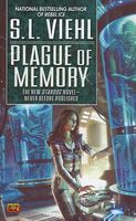 Plague of Memory