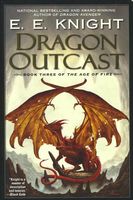 Dragon Outcast