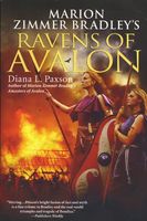 Ravens of Avalon