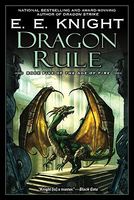 Dragon Rule