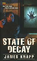 State of Decay