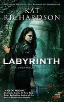 Labyrinth