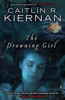 The Drowning Girl