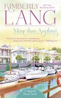 Kimberly Lang's Latest Book