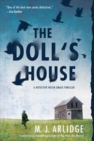 The Doll's House